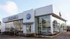 Photo for Dick Hannah VW of Portland