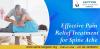Photo for Top Scoliosis Surgeon in India
