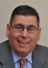 Photo for Investors Bank Commercial Banking Lead Discusses  Paycheck Protection Program on 77WABC’s ‘Mind Your Business’