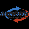 Photo for Aircon Heating & Cooling Inc.
