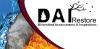 Photo for DAI Restore LLC - Texas