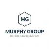 Photo for Murphy Group CPAs