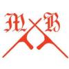 Photo for MXB