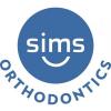 Photo for Sims Orthodontics