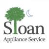 Photo for Sloan Appliance Repair of Charleston