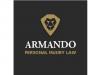 Photo for Armando Personal Injury Law