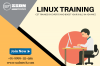 Photo for Linux Training in Delhi