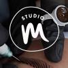 Photo for Studio Meraki