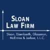 Photo for Sloan, Eisenbarth, Glassman, McEntire & Jarboe, L.L.C.