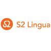 Photo for S2 Lingua
