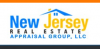 Photo for Estate Appraisers East Brunswick NJ