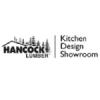 Photo for Hancock Lumber Kitchen Design Showroom