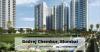 Photo for Godrej Chembur: A Masterpiece For An Iconic Life In Mumbai