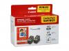 Photo for Ink Saving Myths to cut ink costs