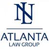 Photo for Norris Legal Atlanta Law Group, LLC