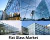 Photo for Flat Glass Market Size Worth $202.9 Billion By 2027