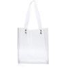 Photo for Global PVC Handbag Market 2020 | Manufacturers, Regions, Type And Application, Forecast To 2025