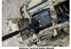 Photo for Global Defense Tactical Radio Market 2020 | Manufacturers, Regions, Type And Application, Forecast To 2025