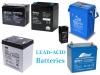 Photo for Lead Acid Battery Market Worth $93.04 Billion By 2027