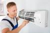 Photo for Get Air Conditioning Repair In Stuart This Summer!