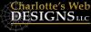 Photo for Charlotte's Web Designs, LLC