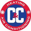 Photo for C & C Heating & Air Conditioning