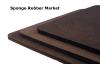 Photo for Sponge Rubber Market Segmentation, Opportunities, Trends & Future Scope To 2028