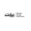 Photo for Hancock Lumber Kitchen Design Showroom