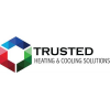 Photo for Trusted Heating & Cooling Solutions