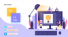 Photo for Hire for the Best PSD to HTML Conversion Services