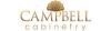 Photo for Cabinet Refacing Contractor Marietta GA-Campbell Cabinetry