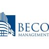 Photo for BECO Management - BECO West