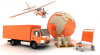 Photo for Courier Delivery Company in Dubai