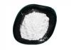 Photo for Global Food Grade Sodium Hexametaphosphate Market 2020 | Manufacturers Regions Type And Application Forecast To 2025