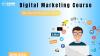 Photo for Digital Marketing Course in Gurgaon