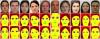 Photo for How Semantic Segmentation & Landmark Annotation Improves Facial Recognition?