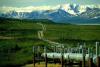 Photo for Global Drag Reducing Agent for Oil & Gas Market 2020 | Manufacturers Regions Type And Application Forecast To 2025