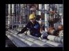 Photo for Global Drag Reducing Agent for Chemical Application Market 2020 | Manufacturers Regions Type And Application Forecast To 2025