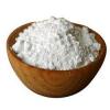 Photo for Global White Dextrin Market 2020 | Manufacturers Regions Type And Application Forecast To 2025