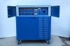 Photo for Global Resistive Load Bank Market 2020 | Manufacturers Regions Type And Application Forecast To 2025