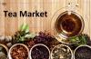Photo for Tea Market Size Worth $18.42 Billion By 2025