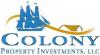 Photo for Colony Property Investments, LLC