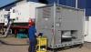 Photo for Global Reactive Load Bank Market 2020 | Manufacturers Regions Type And Application Forecast To 2025