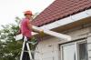 Photo for 5 Signs You Need New Gutters