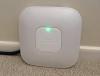 Photo for Global Wireless AP Market 2020 | Manufacturers Regions Type And Application Forecast To 2025