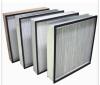 Photo for Global HEPA & ULPA Air Filters Market 2020 | Manufacturers Regions Type And Application Forecast To 2025