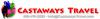 Photo for Castaways Travel