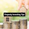 Photo for Know Ideal Location to Invest for Residential Property in Hyderabad – Investment Tips