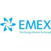 Photo for EMEX, LLC
