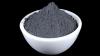 Photo for Global Tungsten Carbide Powder Market Research Report - Industry Analysis, Size, Share, Growth, Trends and Forecast Till 2026